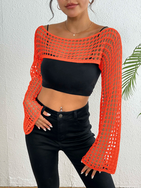 BOLERO