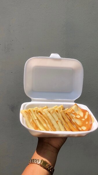 À partir de 3000 francs