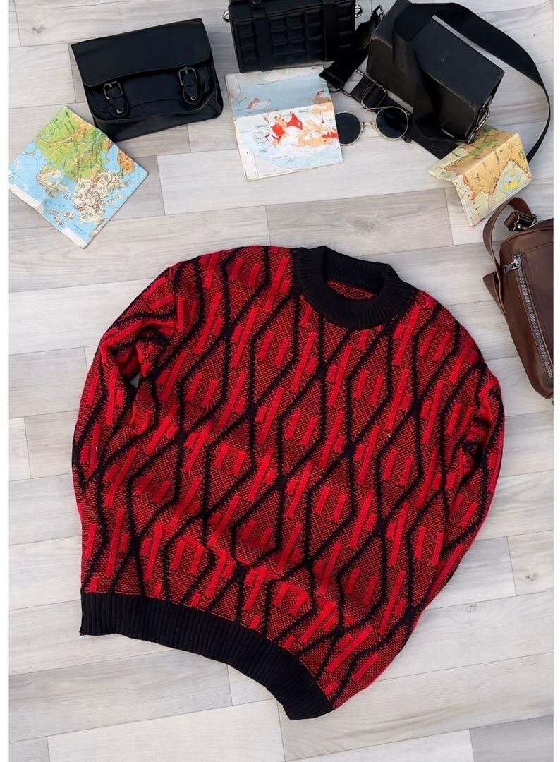 Haut pulls de qualité