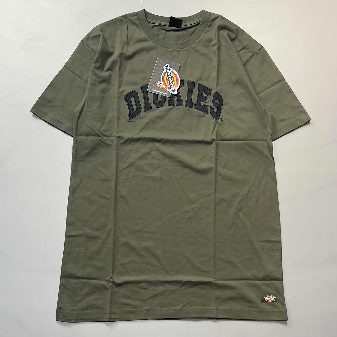 Men’s Casual T-shirts