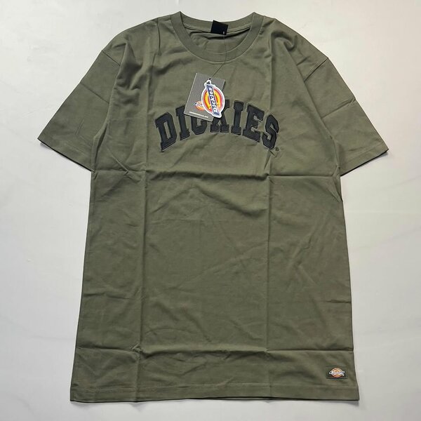 Men’s Casual T-shirts