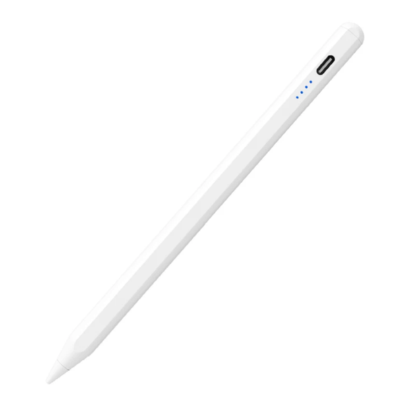 Stylo numérique pour iPad