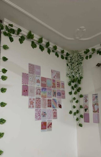 Affiches Murales Décoratives