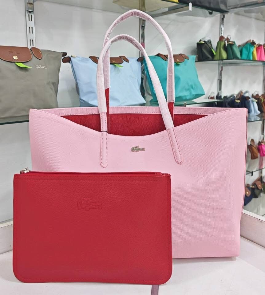 Sac à Main Élégant Femme