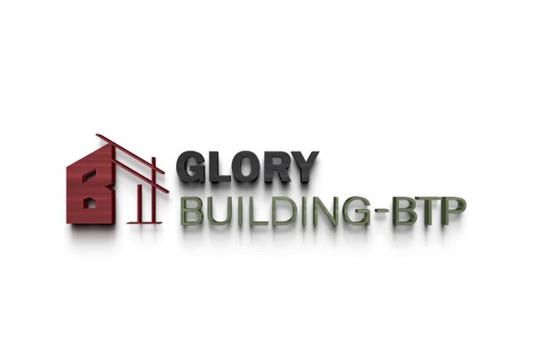 GLORY BUILDING BTP 