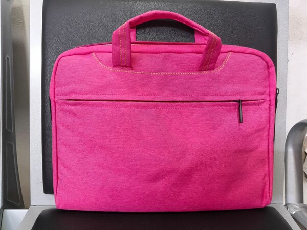 Sacs d'ordinateur de14,15pouc