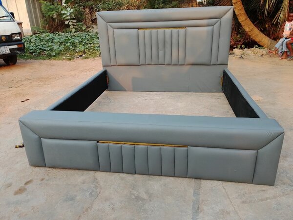 Queen size