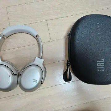 JBL Tour one M2 Sans Fil ANC