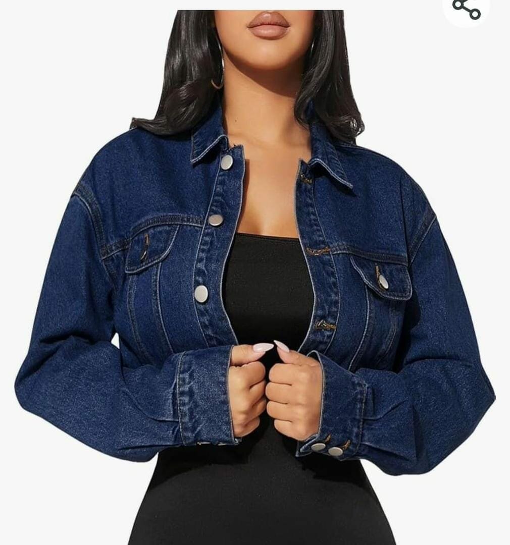 Waist trainers for Fat burn and weight loss 