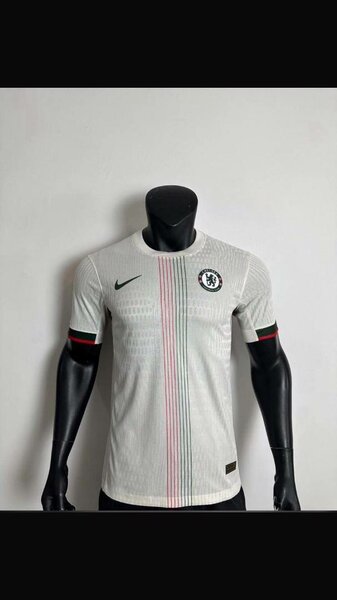 Maillots de Football Équipe