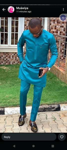 OzzymoneyGH@outlook.com