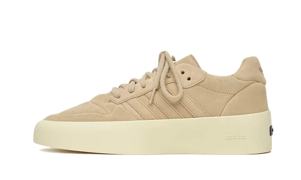 Adidas Fear of God Athletics '86 Lo Clay