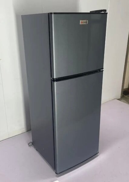 Réfrigérateur moderne 2 portes