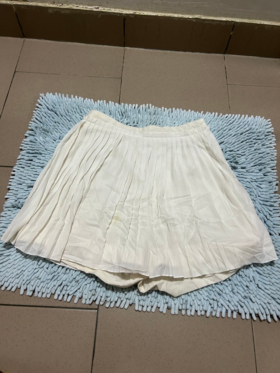 Shorts élégants pour femmes