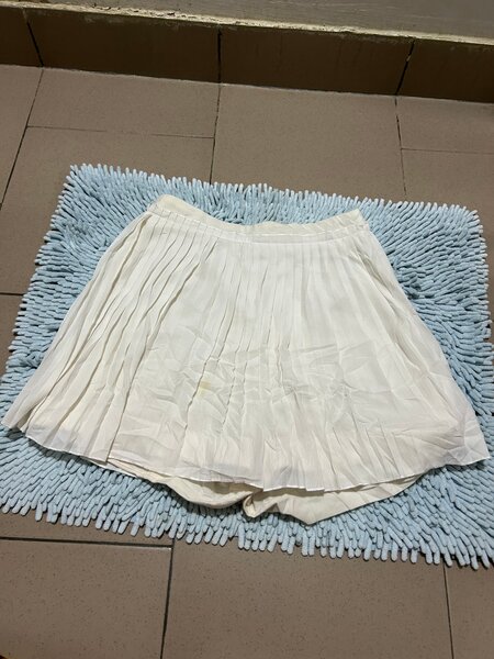 Shorts élégants pour femmes