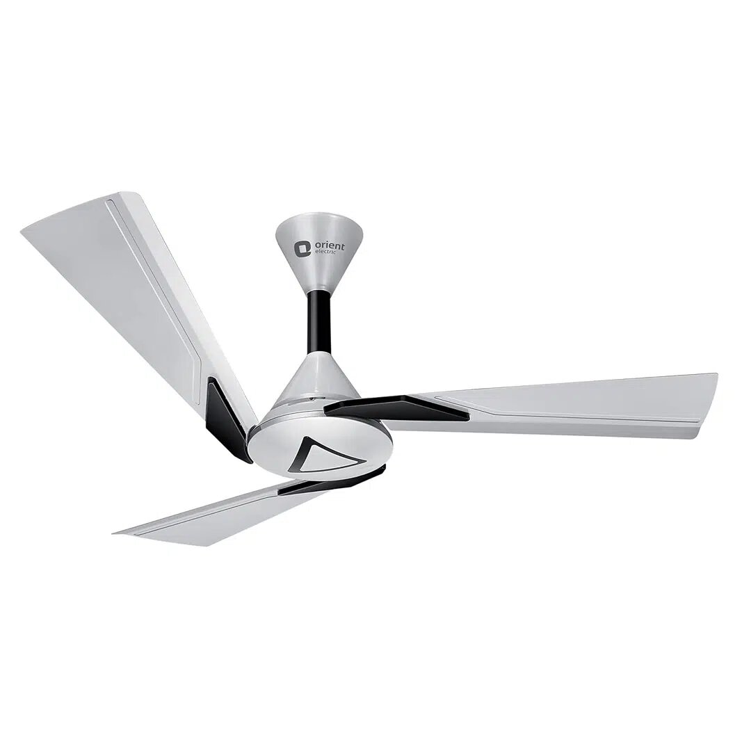 Valbona 56inch Ceiling Fan