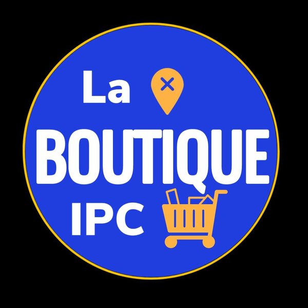 Boutique IPC