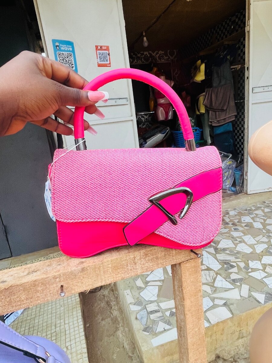 Sac à main tendance femme