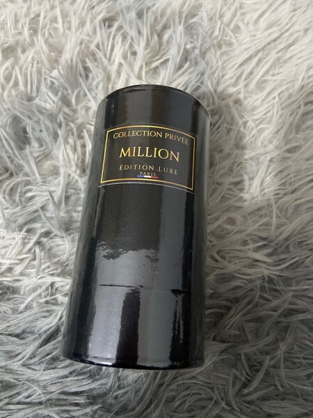 Parfums Collection Privée Luxe