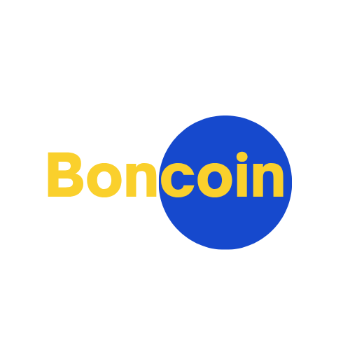Boncoin 