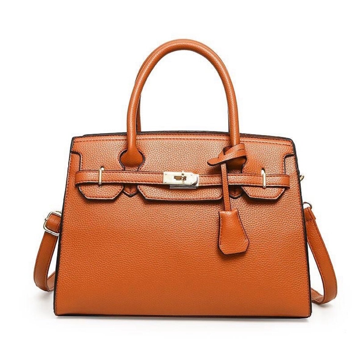 Quality ladies hand bags