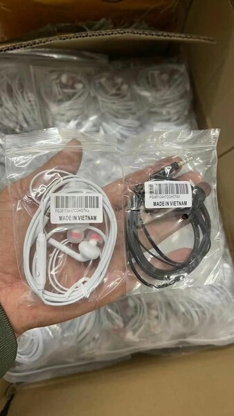 Handsfree st 12
