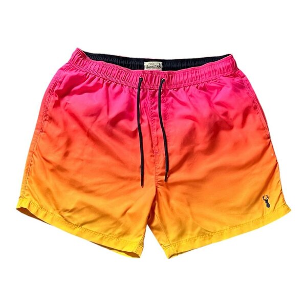 M&S SHORTS