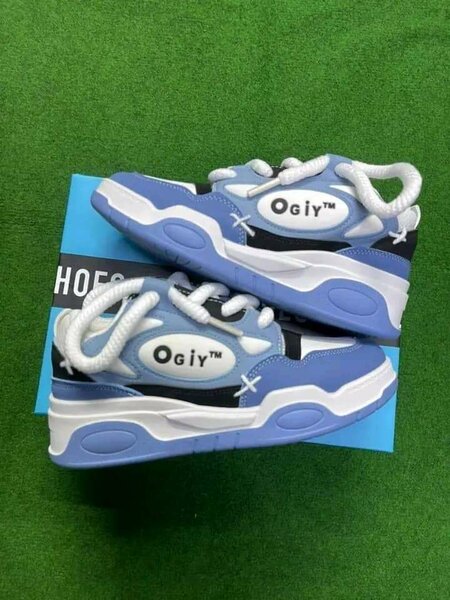 Sneakers OGiy™ pour hommes
