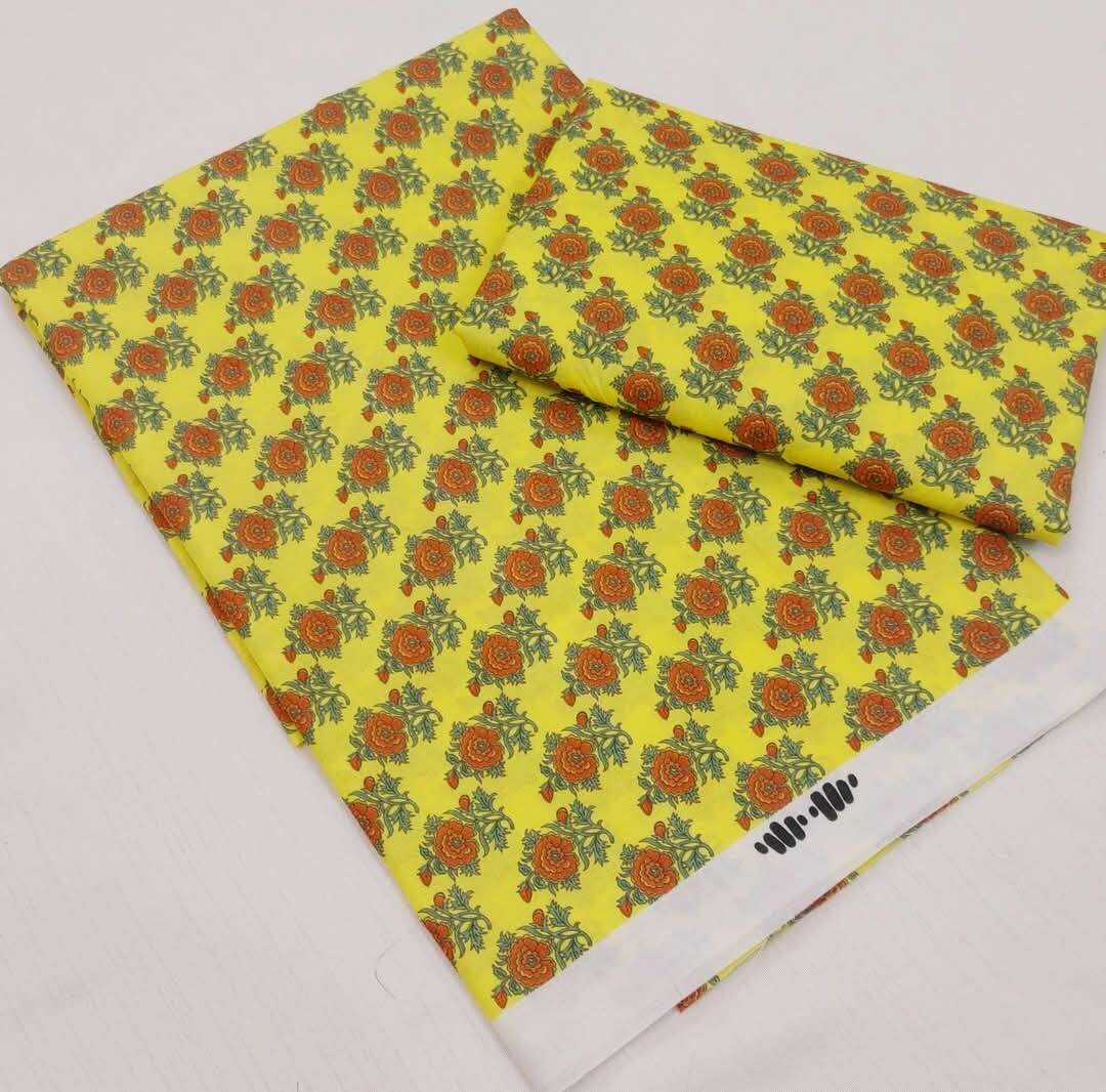 2pc unstich ladies suits