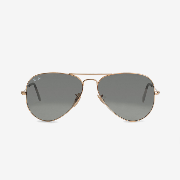 Erika Sunglasses 5