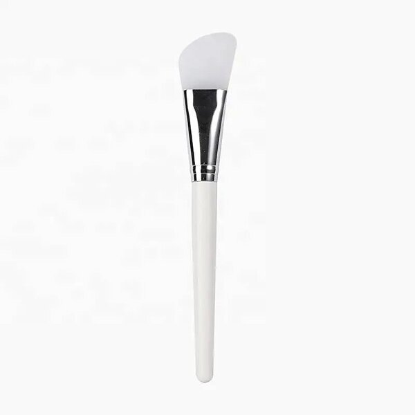 Pinceau Silicone pour appliquez vos mask