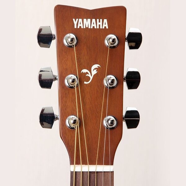 Guitare YAMAHA Originale