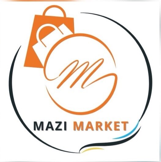 Mazi Market