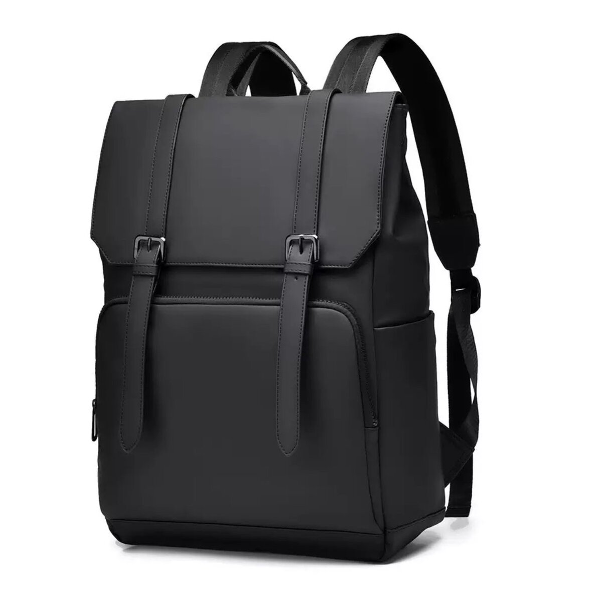 Sac à dos moderne urbain