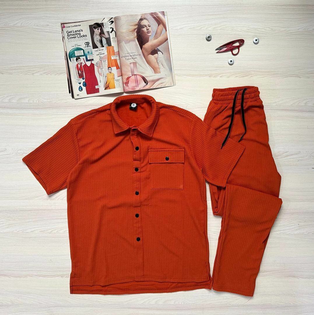 Designer Tops and Down