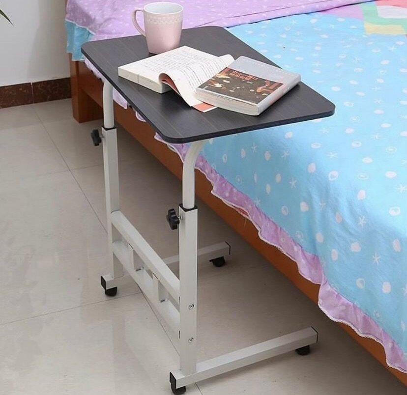 Adjustable Table