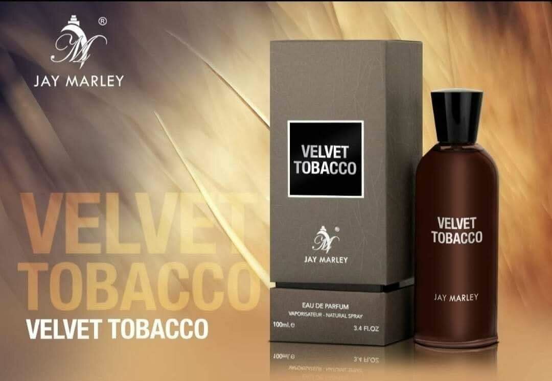 Parfum Intense Noir Homme