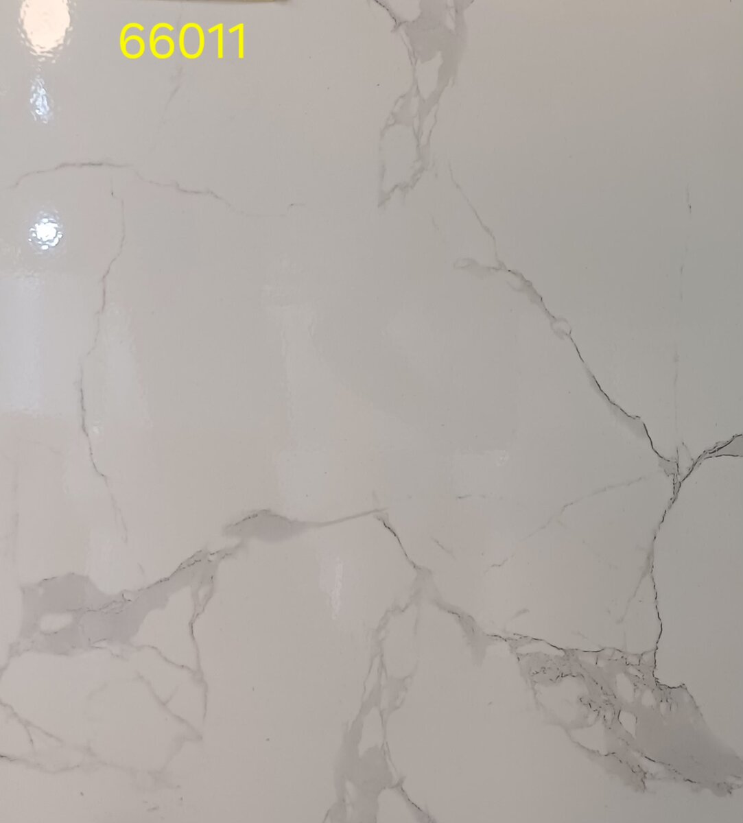 Carrelage mural décoratif