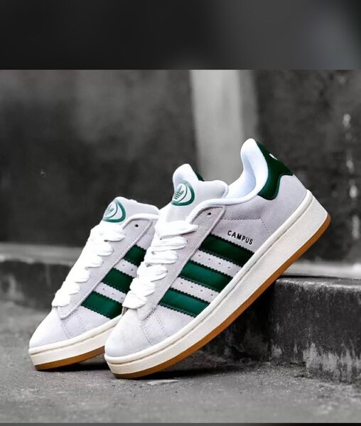 Adidas sneaker