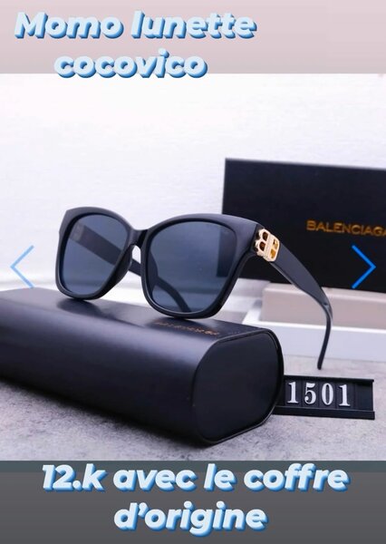 12.k avec le coffre dorigine