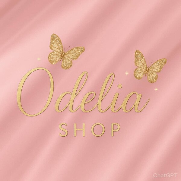 Odelia shop