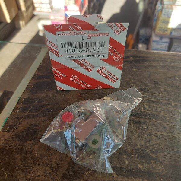 Колтьца/ вкладыш филтр топлёное ваздушный каропках ремен