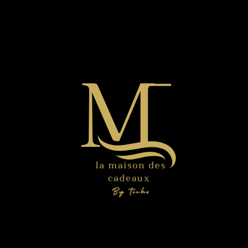 La MAISON ds CADEAUX 