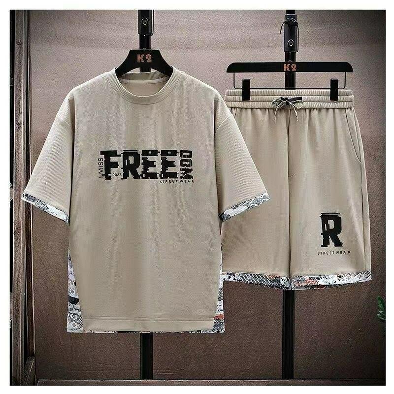 Complet culot disponible pour tous