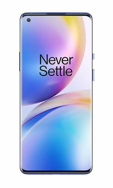 One plus 8 pro12GB