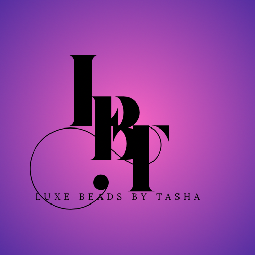 Luxe Beads By Tasha 
