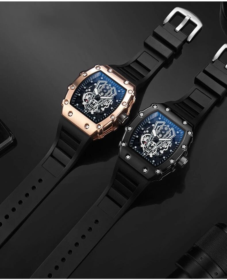 VENTES DES ARTICLE DIVERS