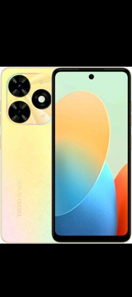 TECNO A13