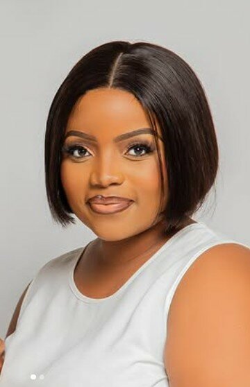 6” Vietnamese bone straight