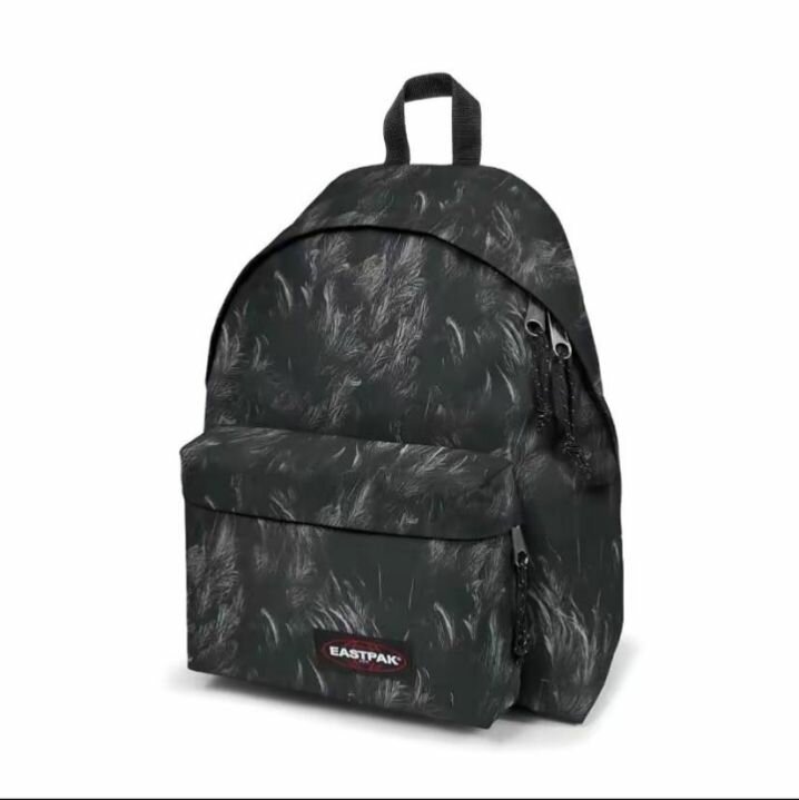 Sac à dos Eastpak élégant